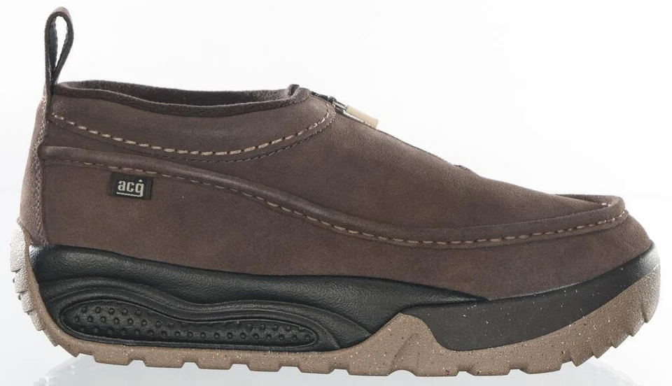 Size 11.5 - Nike ACG Izy Baroque Brown