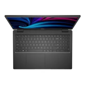 NUOVO LAPTOP DELL Inspiron 15 Intel i7 1255u 64 GB 4 TB SSD FHD WIN PRO - Foto 1 di 6