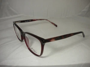 Caliber Bre Burgundy (CAL-16) - Picture 1 of 3