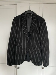 Marc Aurel Blazer Damen 36 - Bild 1 von 3