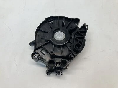 Mini Cooper AC Heater Box Main Gear Unit 64119270387 07-11 R56 R57 - Image 1 of 4