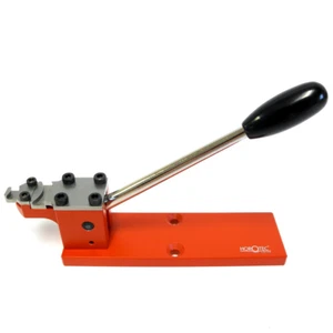 Watch Bracelet Spring Bar Bending Tool Bend Lugs Horotec MSA10.311 - HL10311 - Picture 1 of 3