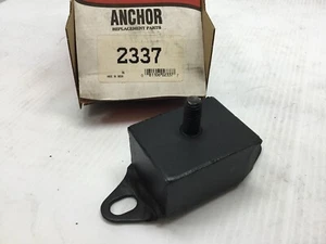 Doan Anchor 2337 Transmission Mount - Picture 1 of 1