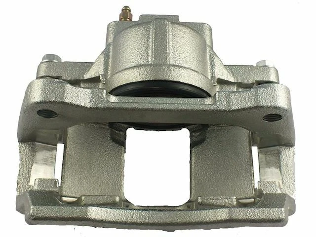 Pinza de freno delantera derecha Raybestos 86PQ49B para Dodge Grand Caravan 2008-2016 Foto 1 de 1