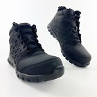 Reebok ASTM F2413-18 Sublite Safety Athletic Work Boots Shoes Mens 8.5