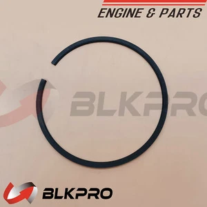 Ring Compression Piston For Cummins Engine Parts 4BT 6BT 6CT 3904531 3902286 - Picture 1 of 5