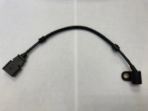 Sensor de posición del árbol de levas OEM# 03G957147B nuevo - Imagen 1 de 4
