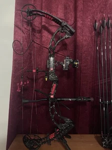 Pse Brute X  - Picture 1 of 2