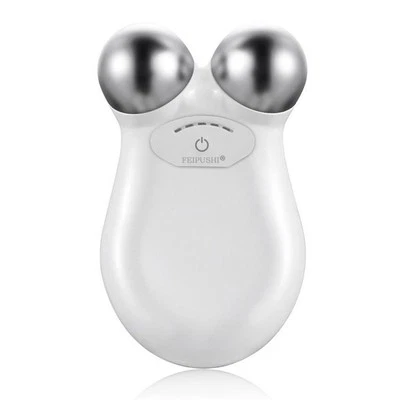 Facial Lifting Firming Skin Rejuvenation Face-lifting Device - Image 1 of 4