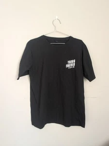 BTS K POP Young Forever Rare Shirt LARGE, L - Picture 1 of 4
