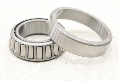 NUEVO OEM Ford Auto Trans Cojinete Diferencial AE8Z-4220-A Fiesta Focus DPS6 11-19 Foto 1 de 4