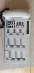 OptPoint SIEMENS 500 Advance S30817-S7104-A101-17 3/SO - Photo 1/5