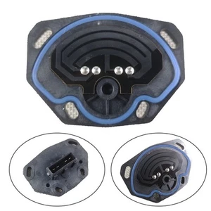 Improved Engine Performance Position Sensor Solve Engine Stall 037907385A - Picture 1 of 5