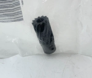 Feed System Long Gear For Singer 500 Series 750 758 7100 8100 Series - Picture 1 of 2