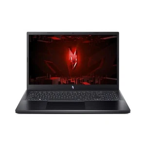 Acer 15.6" Nitro V 15 Gaming Laptop Intel Core i5 13420H 16GB/512GB SSD - Picture 1 of 8
