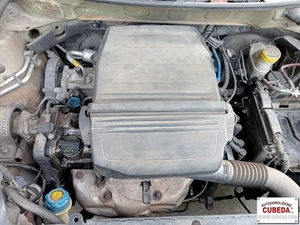 Motore Fiat Panda 1.2 8v 2007 44kw 188A4000 8 Bulloni - Foto 1 di 1