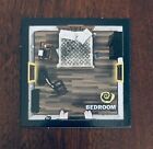Betrayal At House On The Hill Room Tile Bedroom Upper Level Official Piece