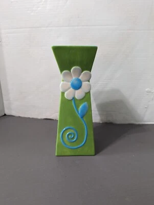 Vaso Burton Burton Daisy Daze  - Imagem 1 de 4