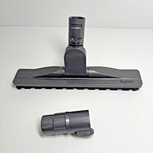 Herramienta de piso articulado para aspiradora Dyson 920019-01 - Imagen 1 de 4