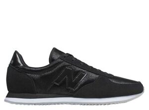 new balance 220 sale