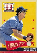 2013 Panini Hometown Heroes Baseball Card Pick List/Complete Your Set 001-150