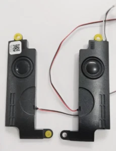 Built In Speaker set For ASUS S433F S433FL X421FL X421UA X421FA ADOL14EQC - Afbeelding 1 van 4