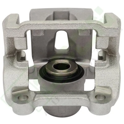 Rear Left Brake Caliper For 2006-2018 Dodge Charger 2005-2008 Dodge Magnum - Изображение 1 из 4