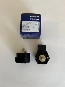 11170282 Angle Sensor - Picture 1 of 1