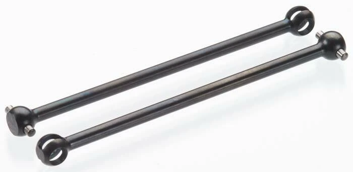 STRC ST1953X-3L Replacement Universal Driveshft Bones for ST1953X-L - Image 1 of 1