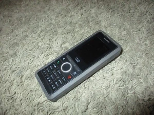 CISCO CP-6825-3PC-K9 IP Handheld Dect Phone - Used - Picture 1 of 2