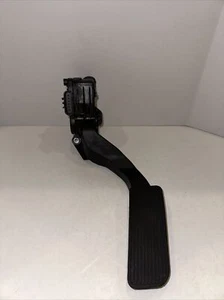 LS Throttle Pedal 07-14 OEM GM 25832864 Drive By Wire Accelerator 5.3 6.0 6.2 - Picture 1 of 13