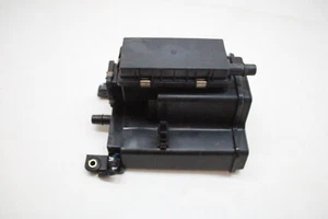 2012 SUBARU OUTBACK CHARCOAL FUEL VAPOR CANISTER EVAP 42035AJ04A OEM 10 11 12 13 - Picture 1 of 6