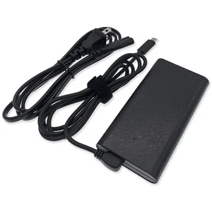Type-C AC adapter Charger for Lenovo N23 Yoga Chromebook ZA26 Thinkpad X1 20GH - Picture 1 of 7