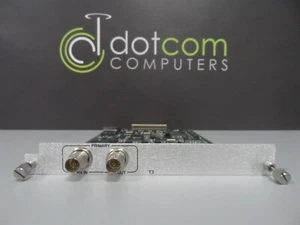 Adtran Atlas 800 T3 Module 1200223L1 1200.223L1 830 890 One Year Warranty Qty - Bild 1 von 3