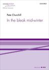 In The Bleak Midwinter by Pete Churchill, Pete Churchill, Like New Used, Free...