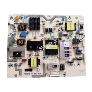 Original AOC 55X8 Power Board 715G9212-POA-002-0H30 Main Board - Picture 1 of 1