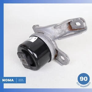 15-19 LR Discovery Sport L550 Front Right Engine Frame Mount BJ326F012AB OEM - Picture 1 of 9