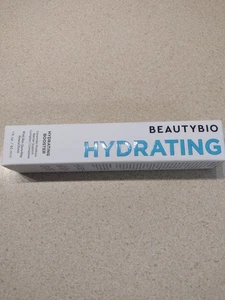 BeautyBio Hydrating Booster Ceramide Moisture Barrier Support - Bild 1 von 8