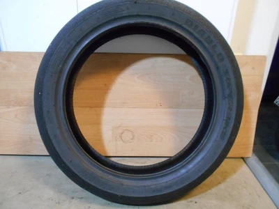 Pirelli Slick Reifen Rennreifen Diablo Superbike 140/70 R17 DOT 47/22 - Bild 1 von 4