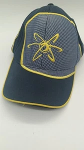 Vintage Universal Studios Jimmy Neutron Kids Cap Hat S/M - Picture 1 of 8