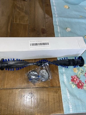 DISON DC07, DC14 ВЕРТИКАЛЬНАЯ ЗАМЕНА, РУЛОН ЩЕТКИ, 10-3400-25, кол-во-1 - Изображение 1 из 4