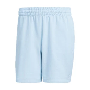 ADIDAS GN3365 . ADIDAS PREMIUM SHORT SHORTS - Picture 1 of 1
