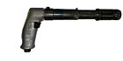 Dotco+Pistol+Grip+Air+Drill+5200+RPM+90+PSI+Drill+15CSS91-38