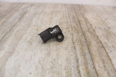 Polaris RMK 700 DRAGON 2008 sensor de presión de aire TMAP Foto 1 de 4