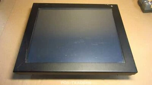 Computadora táctil TOUCKIT USB AIO PC TFT SOLUTIONS SB-02-17-G5P17-551-40HD-RU 17" - Imagen 1 de 5