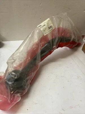 Suspension Control Arm and Ball Joint Assembly TRW JTC3769 - Image 1 of 2