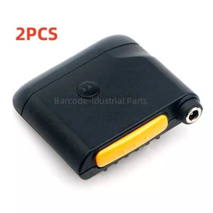 2PCS Charging Module VAM9500-100R For ALL Zebra Motorola MC9500 MC9596 MC9590 - Afbeelding 1 van 1