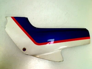 36001-1348 couvercle latéral gauche pour KAWASAKI GPZ 500 S EX 500 occasion - Photo 1/8