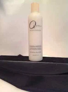Scruples O2 Originals Oxygen Energized Hydrating Conditioner 8.5 fl oz - Picture 1 of 2