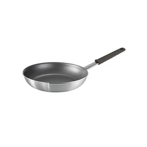 Tramontina 10 Inch Professional Nonstick Fry Pan Heavy Gauge Aluminum Handle - Picture 1 of 9